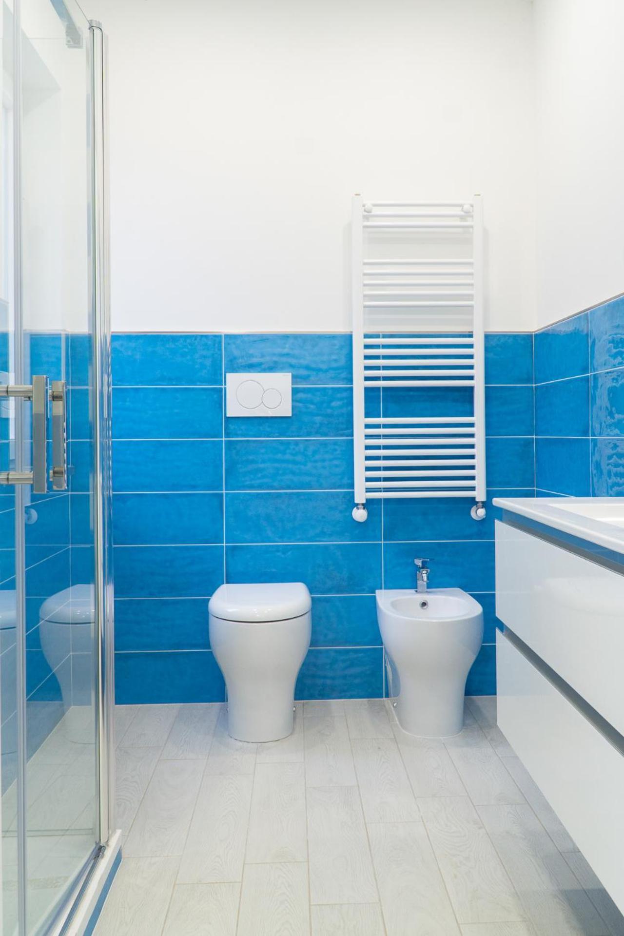 Summer Colors Rooms & Apartments メタ エクステリア 写真